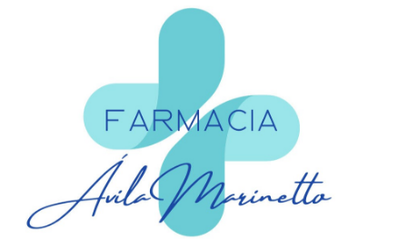 Farmacia Ávila Marinetto