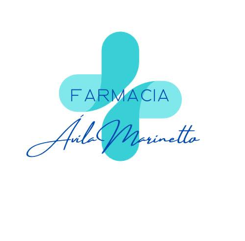 Farmacia Ávila Marinetto