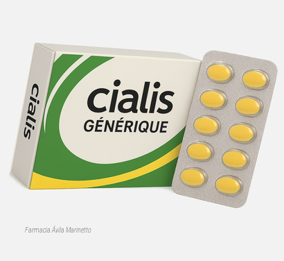 cialis
