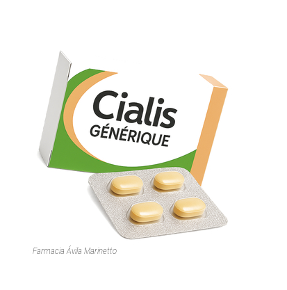 cialis
