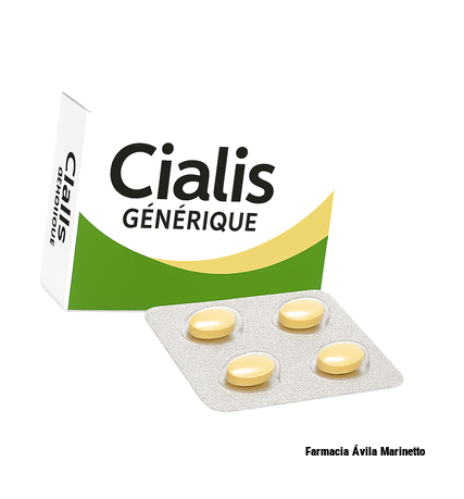 cialis
