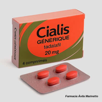 cialis