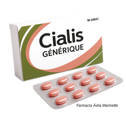 cialis