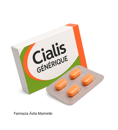 cialis