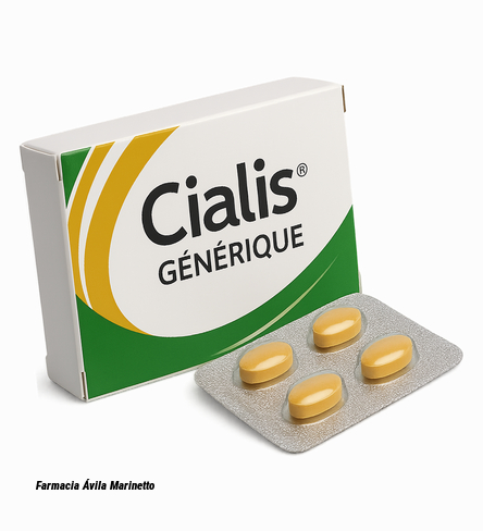 cialis