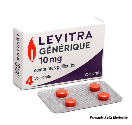 levitra