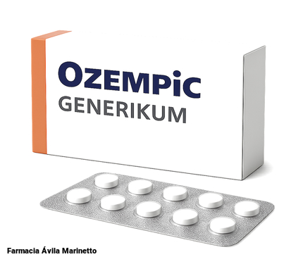 ozempic