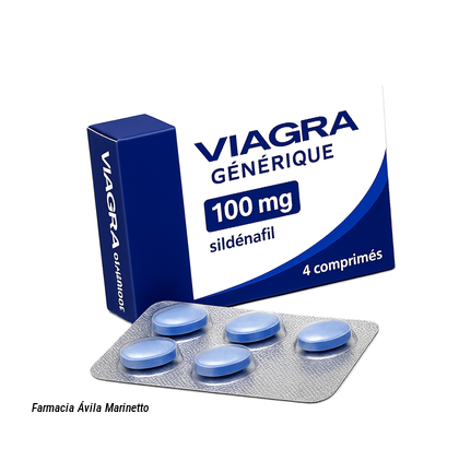 viagra