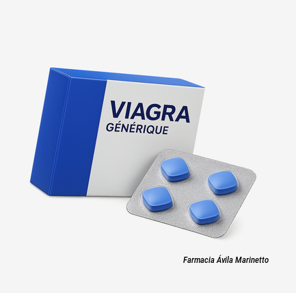 viagra