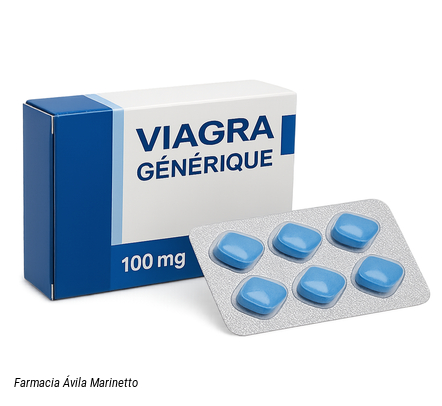 viagra