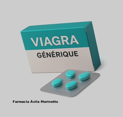 viagra