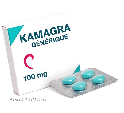 kamagra