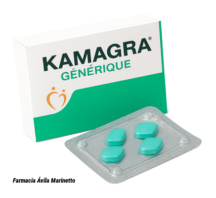 kamagra