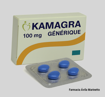 kamagra