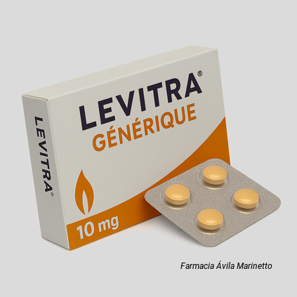 levitra