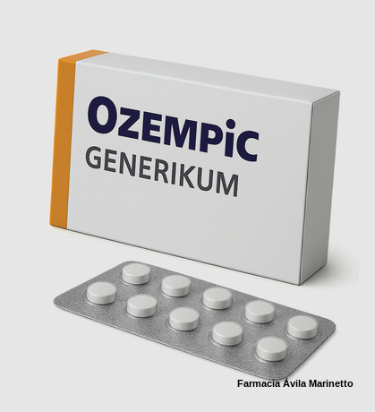 ozempic