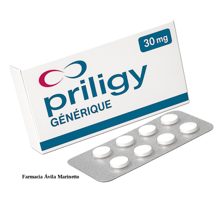 priligy