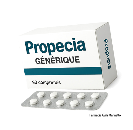 propecia