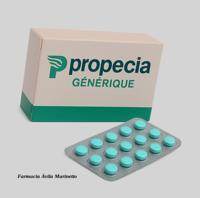 propecia