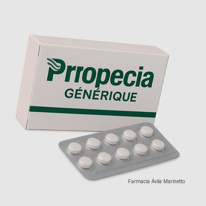 propecia