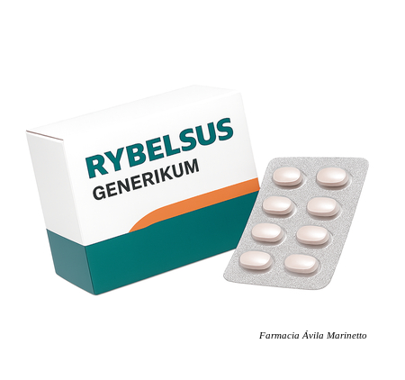 rybelsus