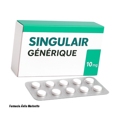 singulair