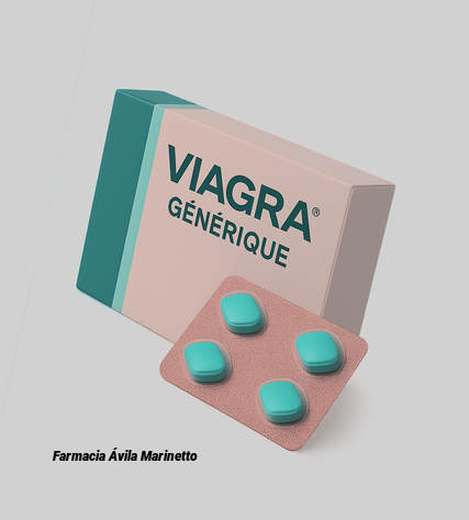 viagra