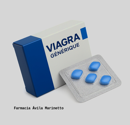viagra