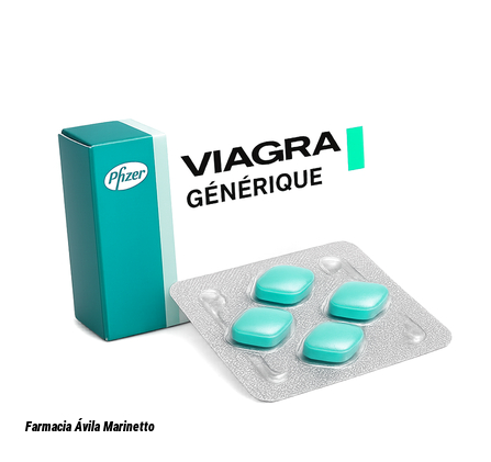 viagra