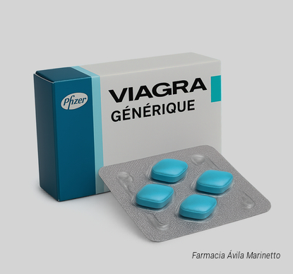 viagra